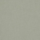 CLARKE AND CLARKE - MIDORI- MINERAL - Fabric by the Yard