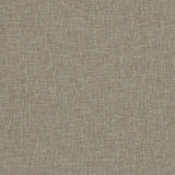 CLARKE AND CLARKE - MIDORI- MOCHA - Fabric by the Yard