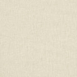 CLARKE AND CLARKE - MIDORI- NATURAL - Fabric by the Yard