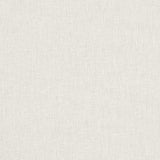 CLARKE AND CLARKE - MIDORI- PEBBLE - Fabric by the Yard