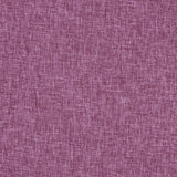 CLARKE AND CLARKE - MIDORI- RASPBERRY - Fabric by the Yard