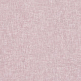 CLARKE AND CLARKE - MIDORI- ROSE - Fabric by the Yard