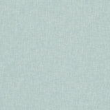CLARKE AND CLARKE - MIDORI- SEAFOAM - Fabric by the Yard