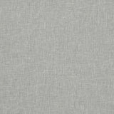 CLARKE AND CLARKE - MIDORI- SLATE - Fabric by the Yard