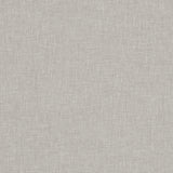 CLARKE AND CLARKE - MIDORI- SMOKE - Fabric by the Yard