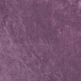 CLARKE AND CLARKE - ALLURE- BERRY - Fabric by the Yard