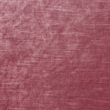 CLARKE AND CLARKE - ALLURE- CANDY - Fabric by the Yard