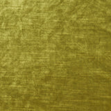 CLARKE AND CLARKE - ALLURE- CHARTREUSE - Fabric by the Yard