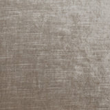 CLARKE AND CLARKE - ALLURE- DOVE - Fabric by the Yard