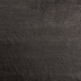 CLARKE AND CLARKE - ALLURE- ESPRESSO - Fabric by the Yard