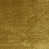 CLARKE AND CLARKE - ALLURE- GOLD - Fabric by the Yard