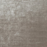 CLARKE AND CLARKE - ALLURE- MINK - Fabric by the Yard