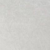 CLARKE AND CLARKE - ALLURE- PEARL - Fabric by the Yard