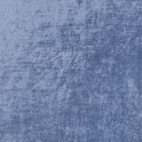 CLARKE AND CLARKE - ALLURE- RIVIERA - Fabric by the Yard