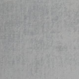 CLARKE AND CLARKE - ALLURE- SILVER - Fabric by the Yard