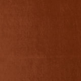 CLARKE AND CLARKE - ALLURE- SPICE - Fabric by the Yard