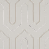 CLARKE AND CLARKE - GATSBY- CHAMPAGNE - Fabric by the Yard
