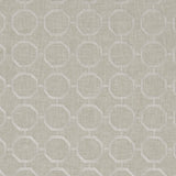 CLARKE AND CLARKE - GLAMOUR- SAND - Fabric by the Yard