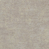 CLARKE AND CLARKE - SHIMMER- BLUSH/LINEN - Fabric by the Yard