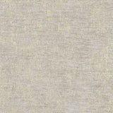 CLARKE AND CLARKE - SHIMMER- GOLD - Fabric by the Yard