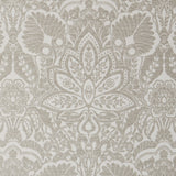 CLARKE AND CLARKE - WALDORF- CHAMPAGNE - Fabric by the Yard