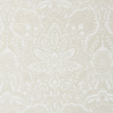 CLARKE AND CLARKE - WALDORF- IVORY - Fabric by the Yard