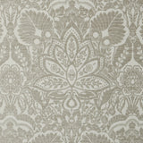 CLARKE AND CLARKE - WALDORF- LINEN - Fabric by the Yard