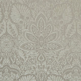 CLARKE AND CLARKE - WALDORF- MOCHA - Fabric by the Yard