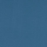 CLARKE AND CLARKE - ALORA- BLUEJAY - Fabric by the Yard