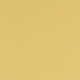 CLARKE AND CLARKE - ALORA- BUTTERCUP - Fabric by the Yard