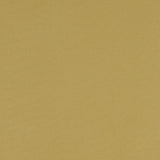 CLARKE AND CLARKE - ALORA- CHARTREUSE - Fabric by the Yard