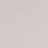 CLARKE AND CLARKE - ALORA- DUSK - Fabric by the Yard