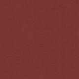 CLARKE AND CLARKE - ALORA- FLAME - Fabric by the Yard