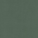 CLARKE AND CLARKE - ALORA- FOREST - Fabric by the Yard