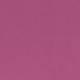 CLARKE AND CLARKE - ALORA- FUCHSIA - Fabric by the Yard