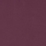 CLARKE AND CLARKE - ALORA- GRAPE - Fabric by the Yard