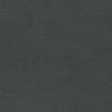 CLARKE AND CLARKE - ALORA- GUNMETAL - Fabric by the Yard