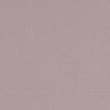 CLARKE AND CLARKE - ALORA- HEATHER - Fabric by the Yard