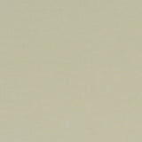 CLARKE AND CLARKE - ALORA- HEMP - Fabric by the Yard