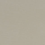 CLARKE AND CLARKE - ALORA- LINEN - Fabric by the Yard