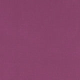 CLARKE AND CLARKE - ALORA- MAGENTA - Fabric by the Yard