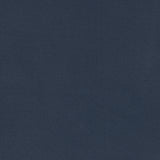 CLARKE AND CLARKE - ALORA- MARINE - Fabric by the Yard