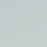 CLARKE AND CLARKE - ALORA- MINERAL - Fabric by the Yard