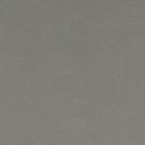 CLARKE AND CLARKE - ALORA- MINK - Fabric by the Yard