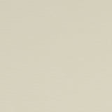 CLARKE AND CLARKE - ALORA- PARCHMENT - Fabric by the Yard