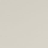 CLARKE AND CLARKE - ALORA- PEARL - Fabric by the Yard