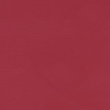 CLARKE AND CLARKE - ALORA- ROUGE - Fabric by the Yard