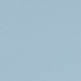 CLARKE AND CLARKE - ALORA- SKY - Fabric by the Yard