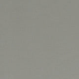 CLARKE AND CLARKE - ALORA- SMOKE - Fabric by the Yard