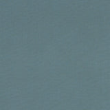 CLARKE AND CLARKE - ALORA- SPRUCE - Fabric by the Yard